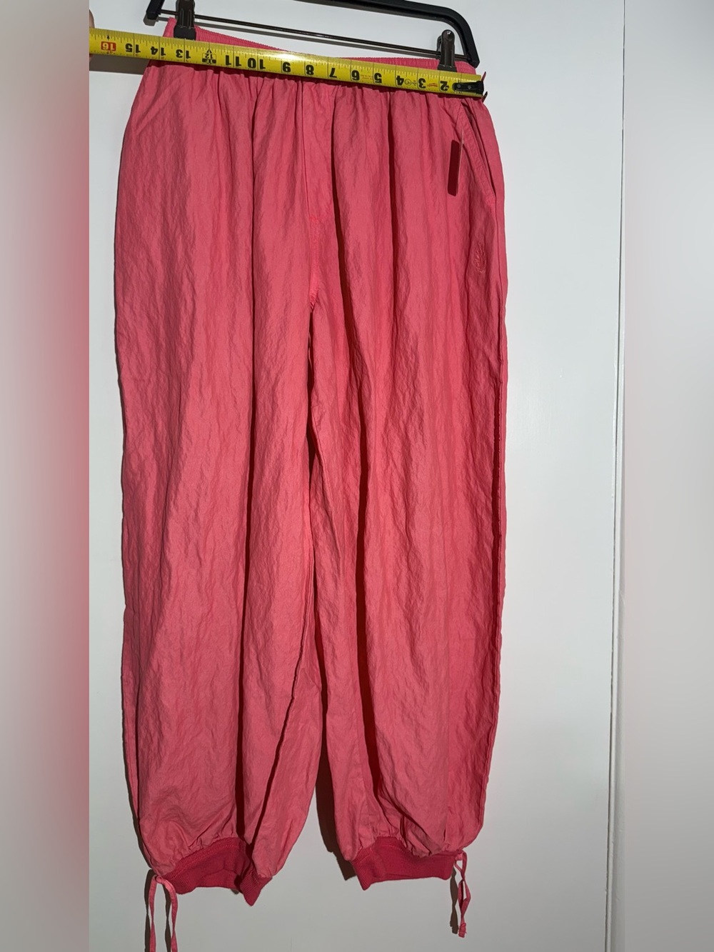 FP Movement On It Balloons Pants - Picture 4 of 9